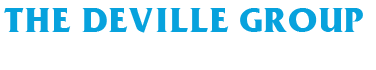 The DeVille Group of Companies Inc.