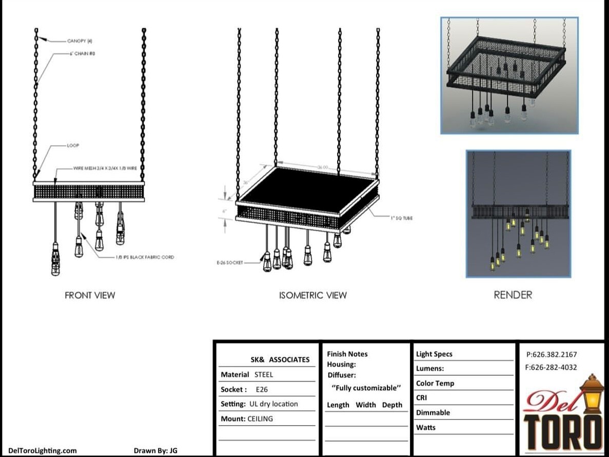 Caffe Nero-Connecticut