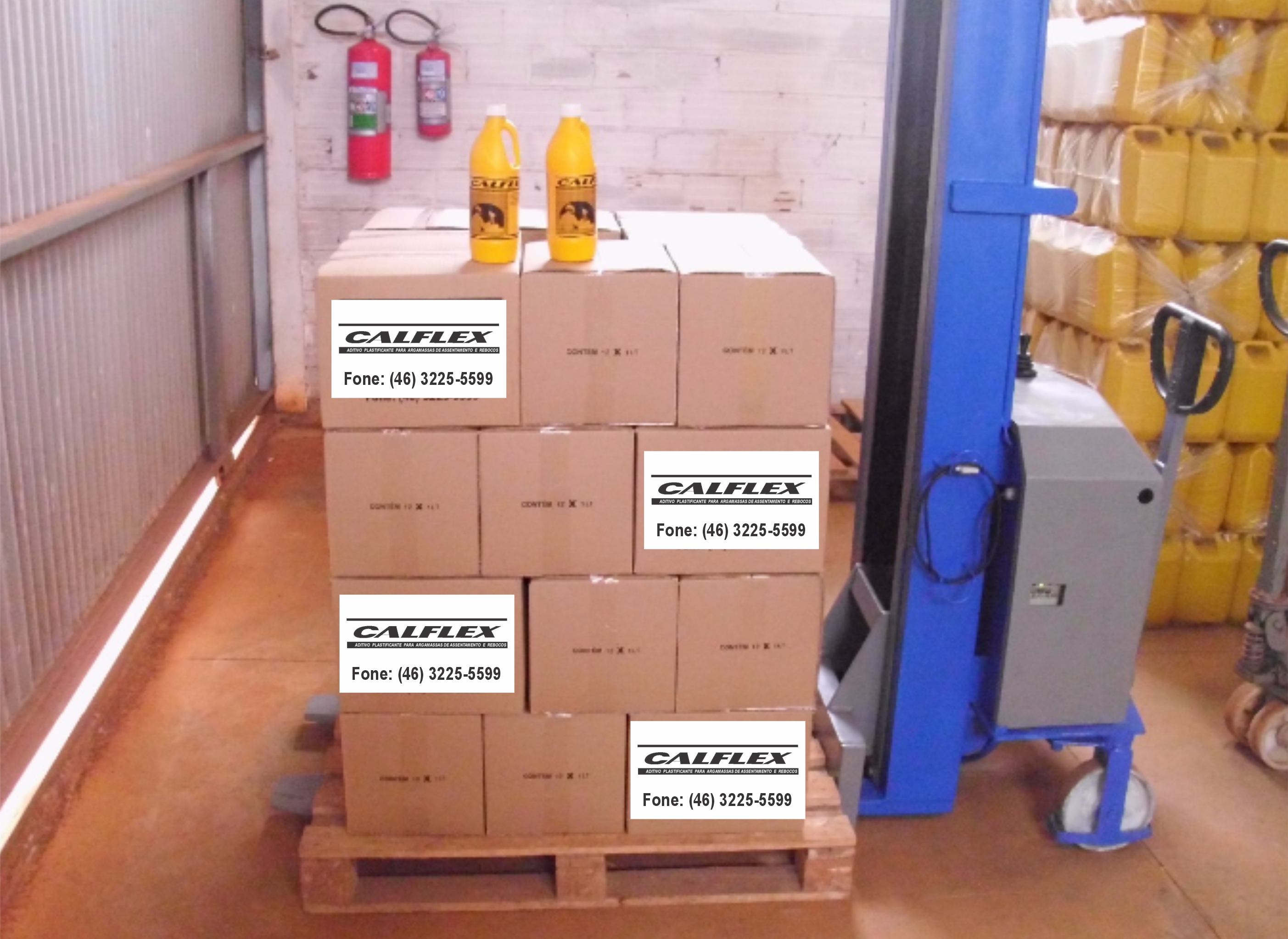 https://0201.nccdn.net/4_2/000/000/038/2d3/caixa-02-2026.jpg