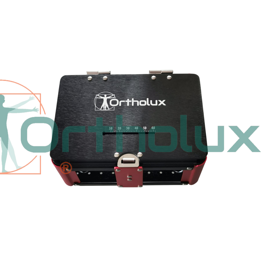 CAJA TORNILLERA 3.5 / 4.0