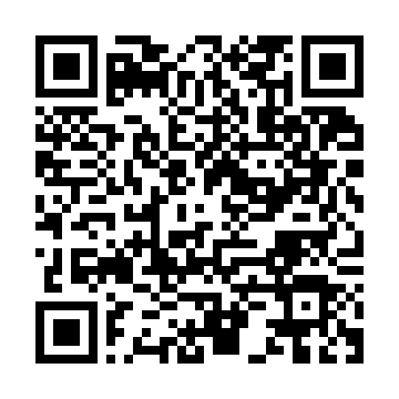 Imagen de logotipo de muestra