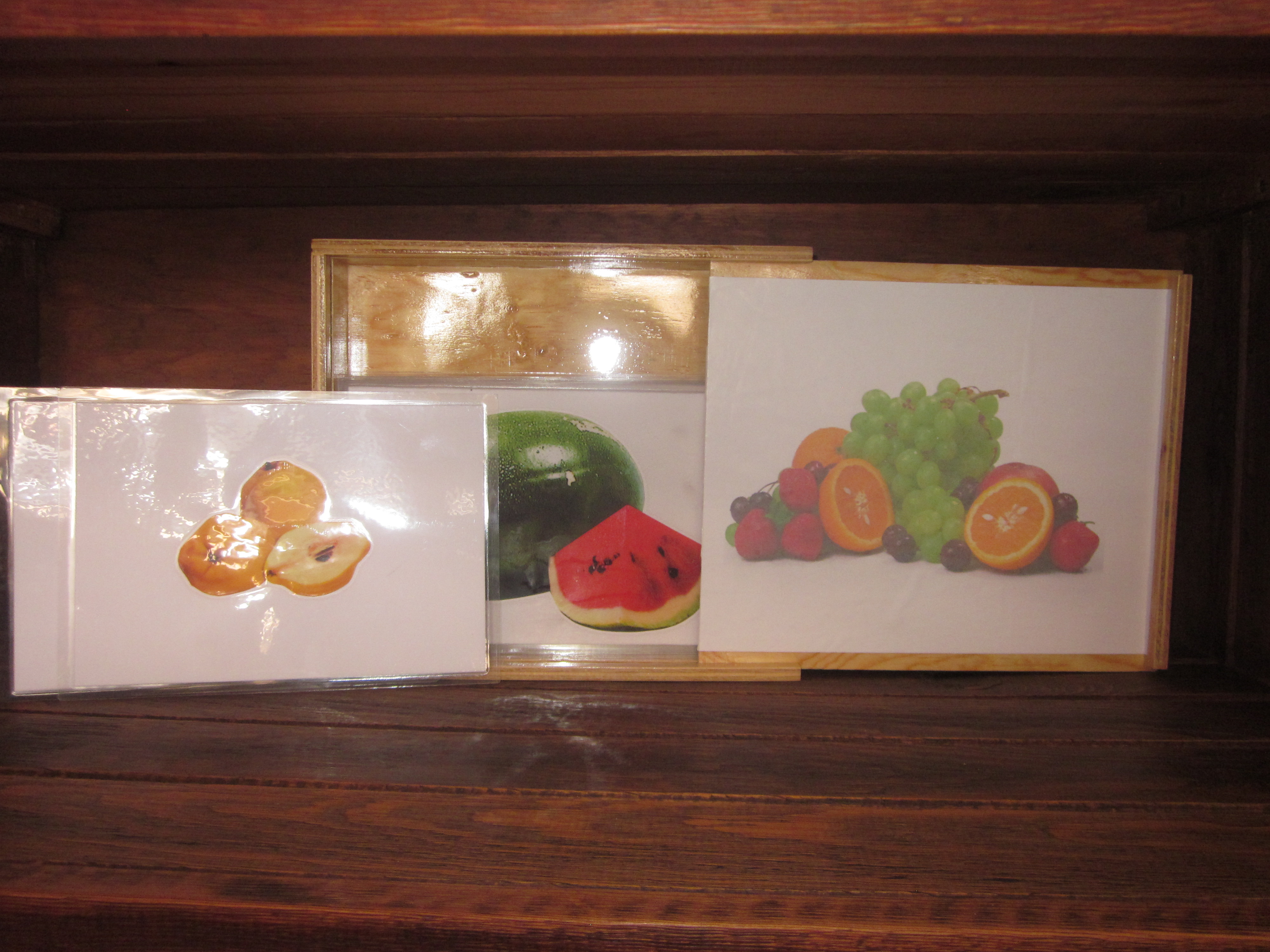 https://0201.nccdn.net/4_2/000/000/038/2d3/cajas-tarjetas-014.jpg