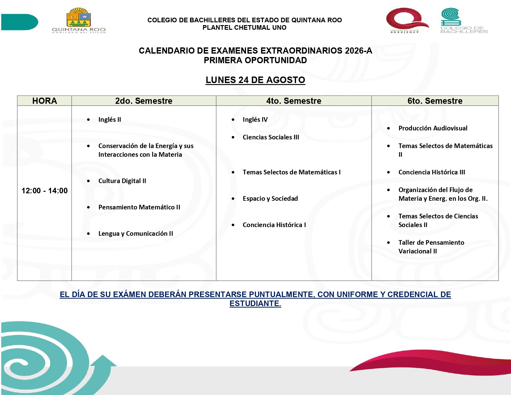 https://0201.nccdn.net/4_2/000/000/038/2d3/calendario-de-examenes--2026-a-1ra.-oportunidad-page-00001.jpg