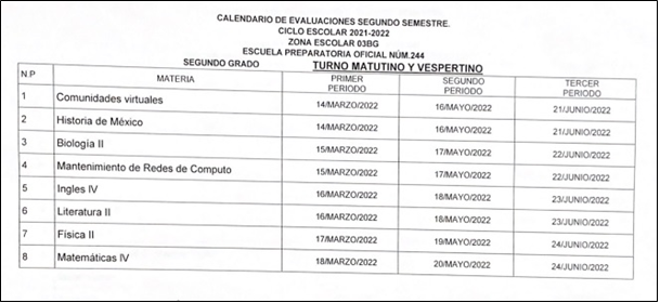 https://0201.nccdn.net/4_2/000/000/038/2d3/calendario-segundos-.png