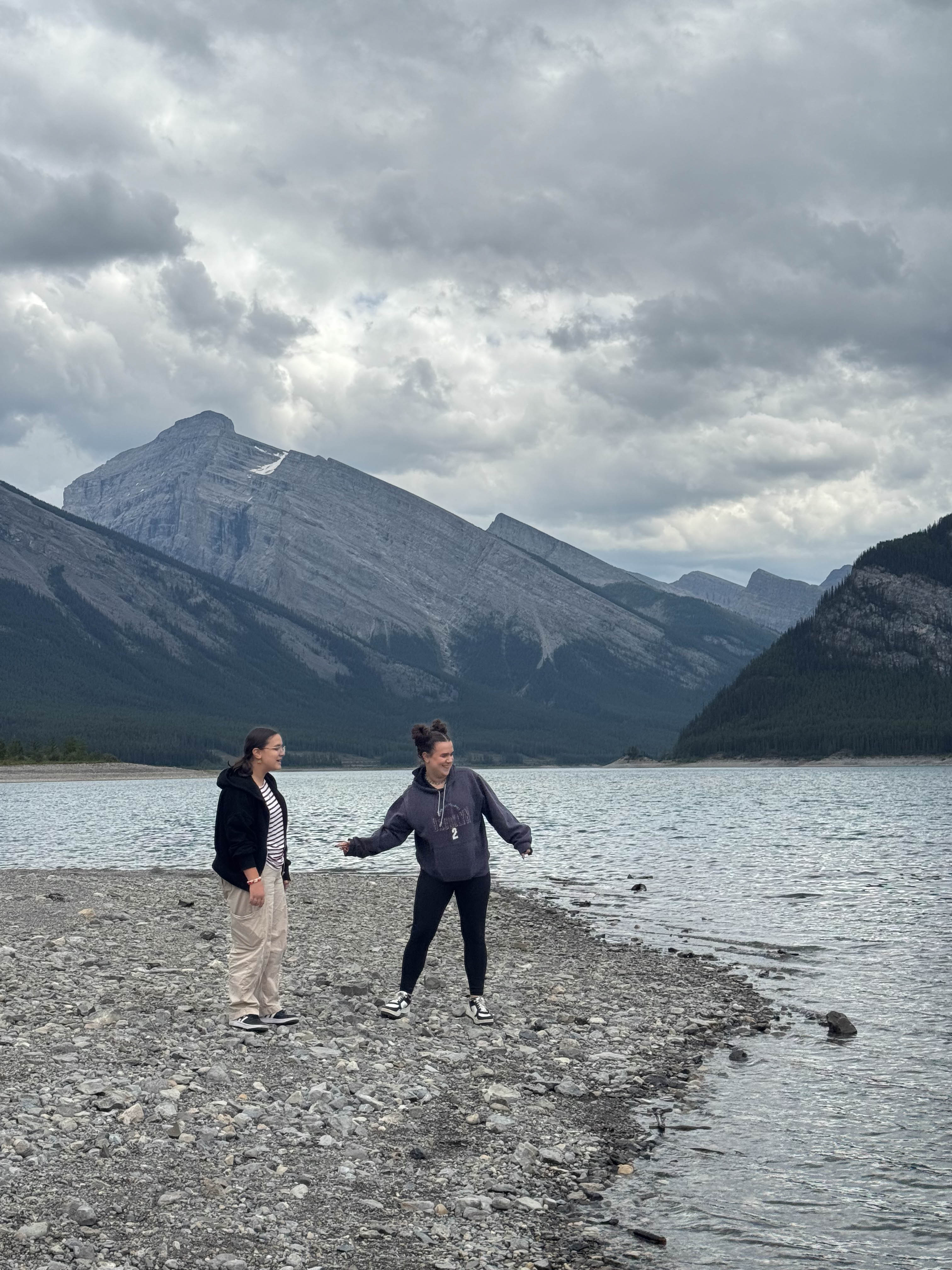 https://0201.nccdn.net/4_2/000/000/038/2d3/calgary-order-160.jpg