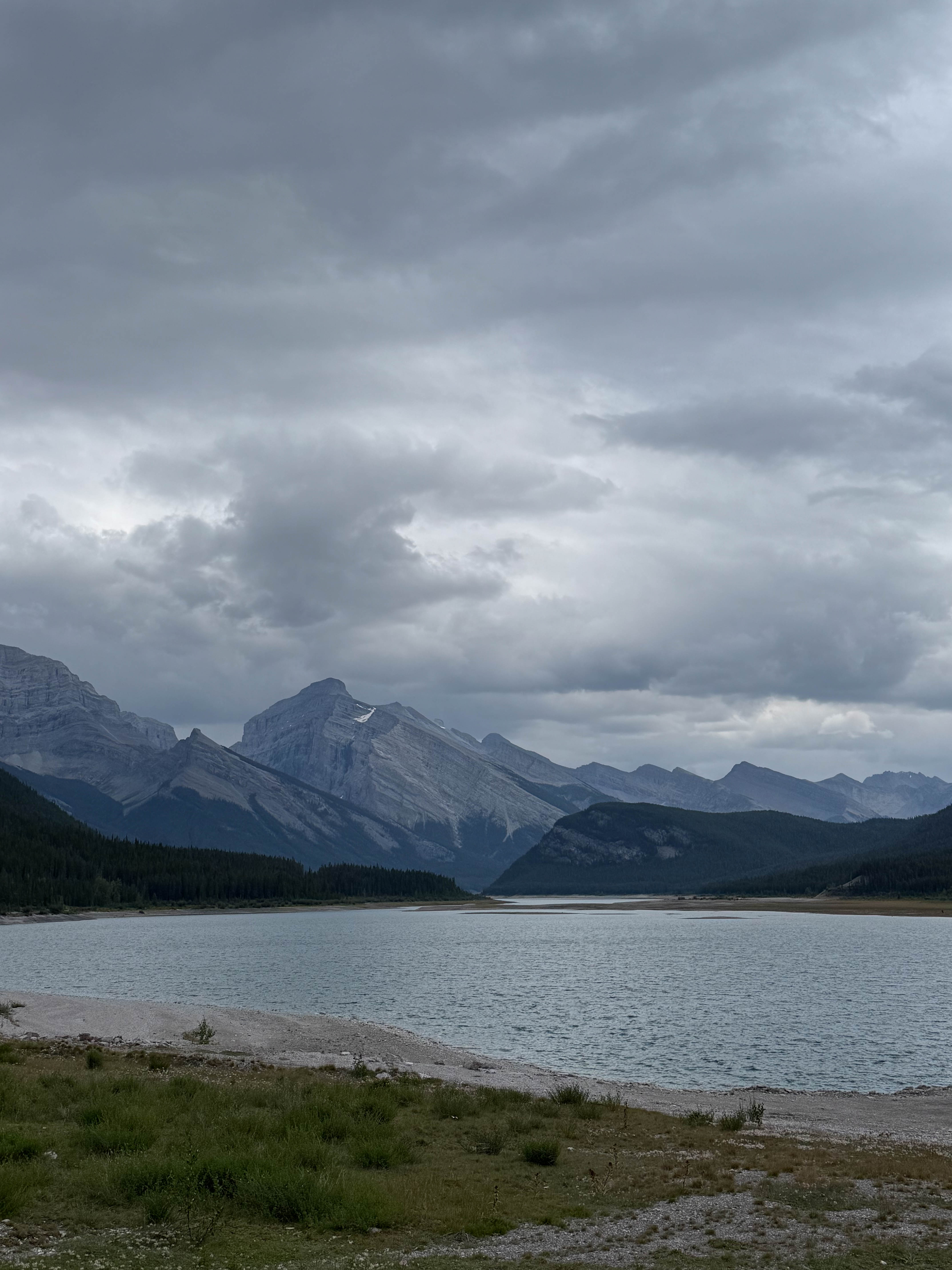 https://0201.nccdn.net/4_2/000/000/038/2d3/calgary-order-175.jpg