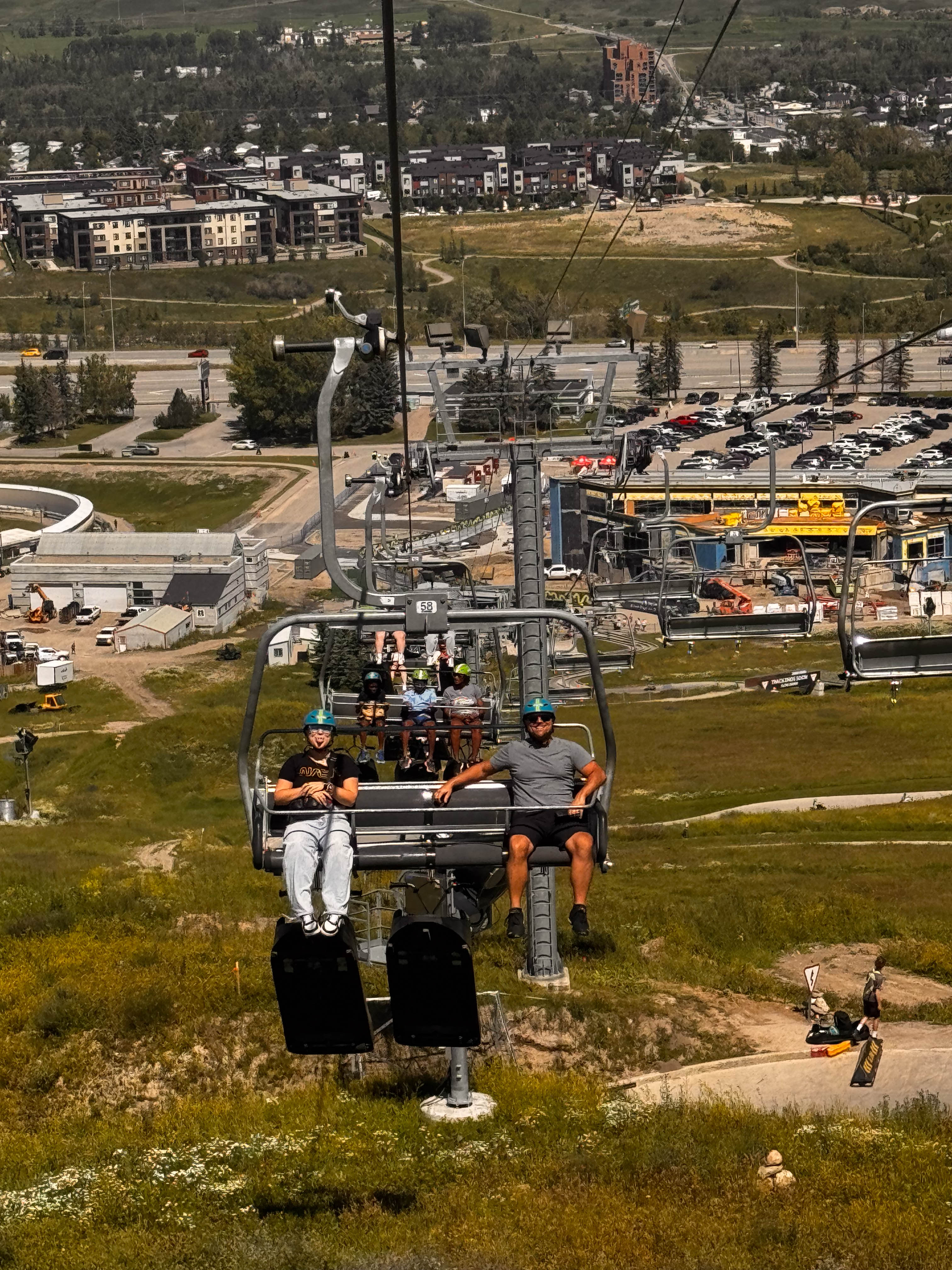 https://0201.nccdn.net/4_2/000/000/038/2d3/calgary-order-21.jpg