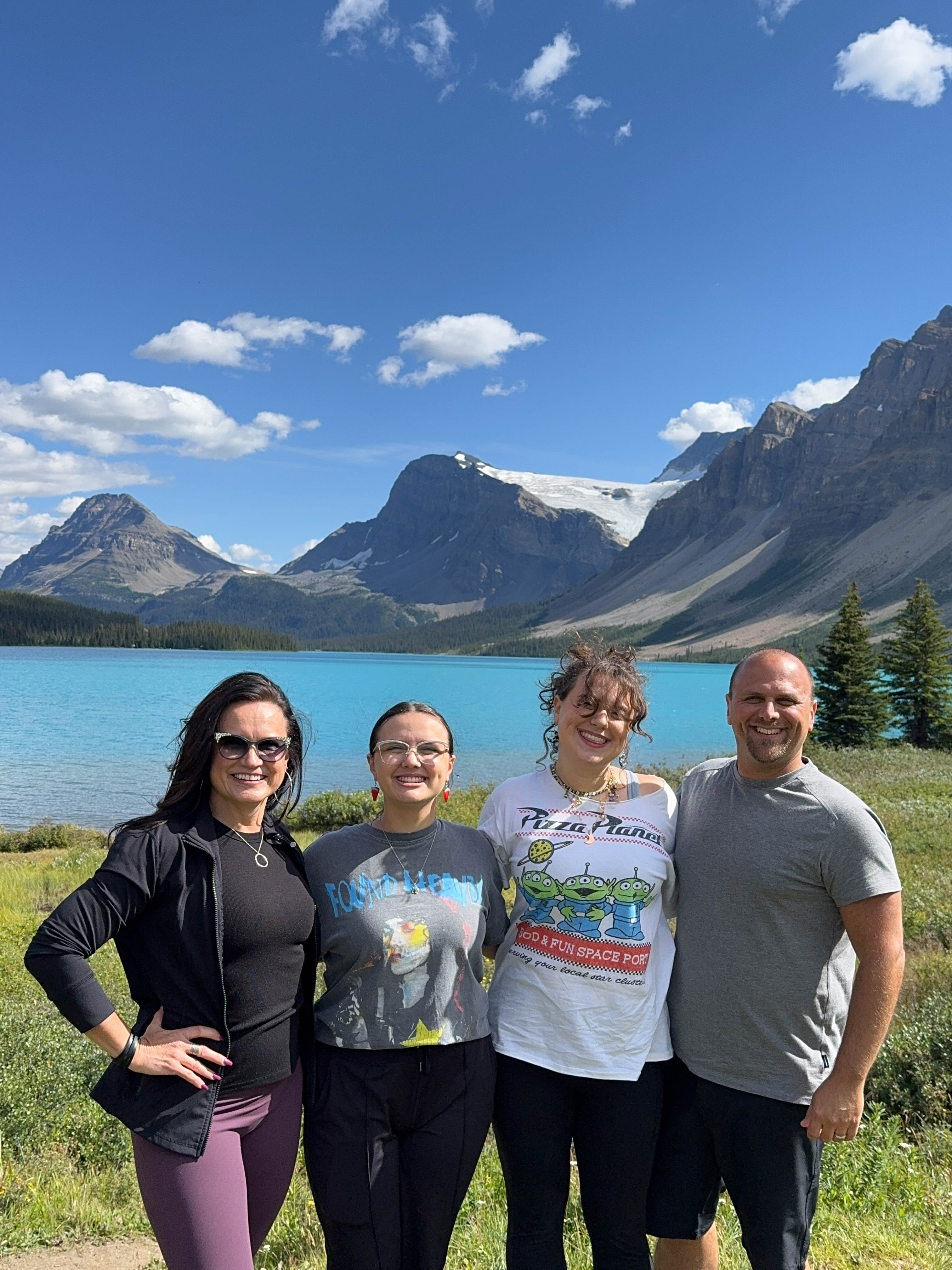 https://0201.nccdn.net/4_2/000/000/038/2d3/calgary-order-214.jpg