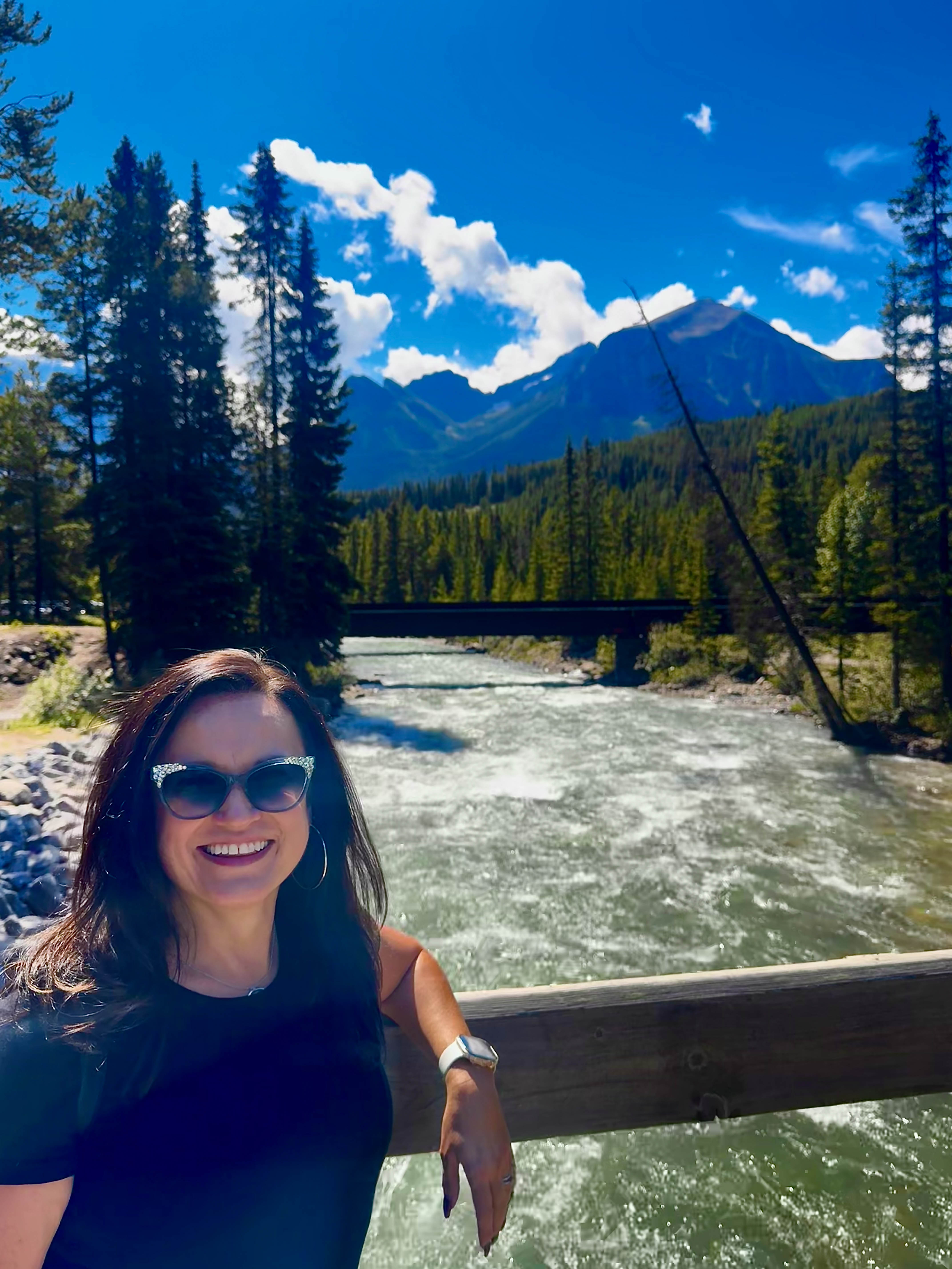 https://0201.nccdn.net/4_2/000/000/038/2d3/calgary-order-77.jpg