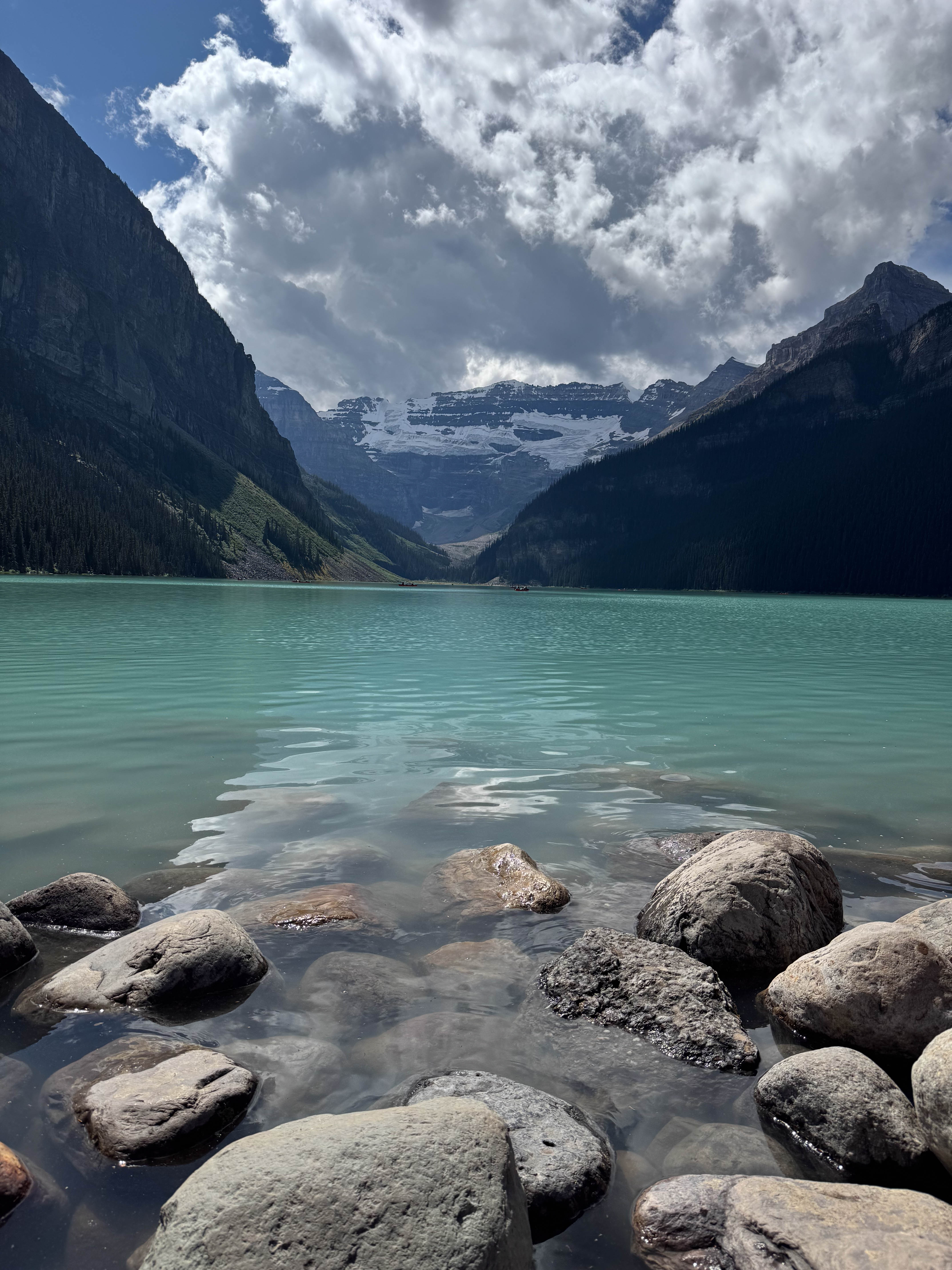 https://0201.nccdn.net/4_2/000/000/038/2d3/calgary-order-83.jpg