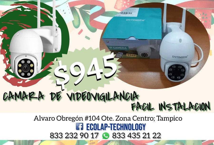 https://0201.nccdn.net/4_2/000/000/038/2d3/cam-movimiento.jpeg