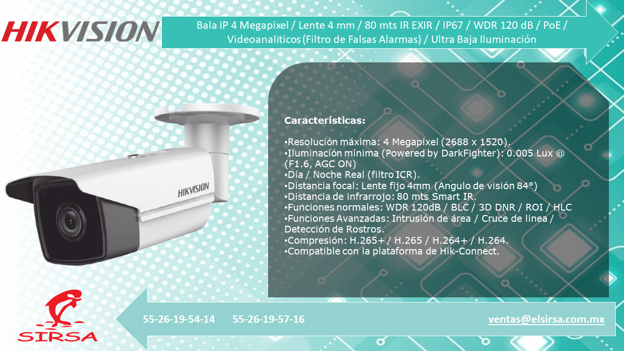 https://0201.nccdn.net/4_2/000/000/038/2d3/camaras-7.png
