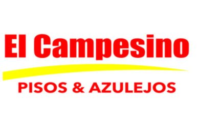 azulejoselcampesino.com.mx