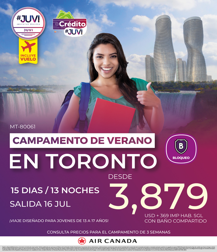 https://0201.nccdn.net/4_2/000/000/038/2d3/campameto-de-verano-en-toronto-80061.jpg