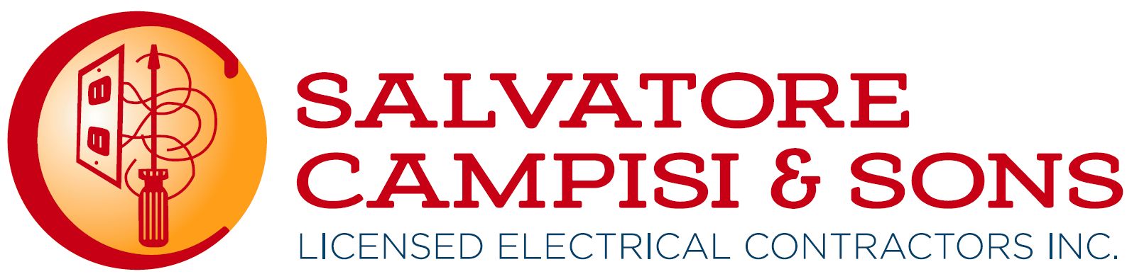 campisielectric.com