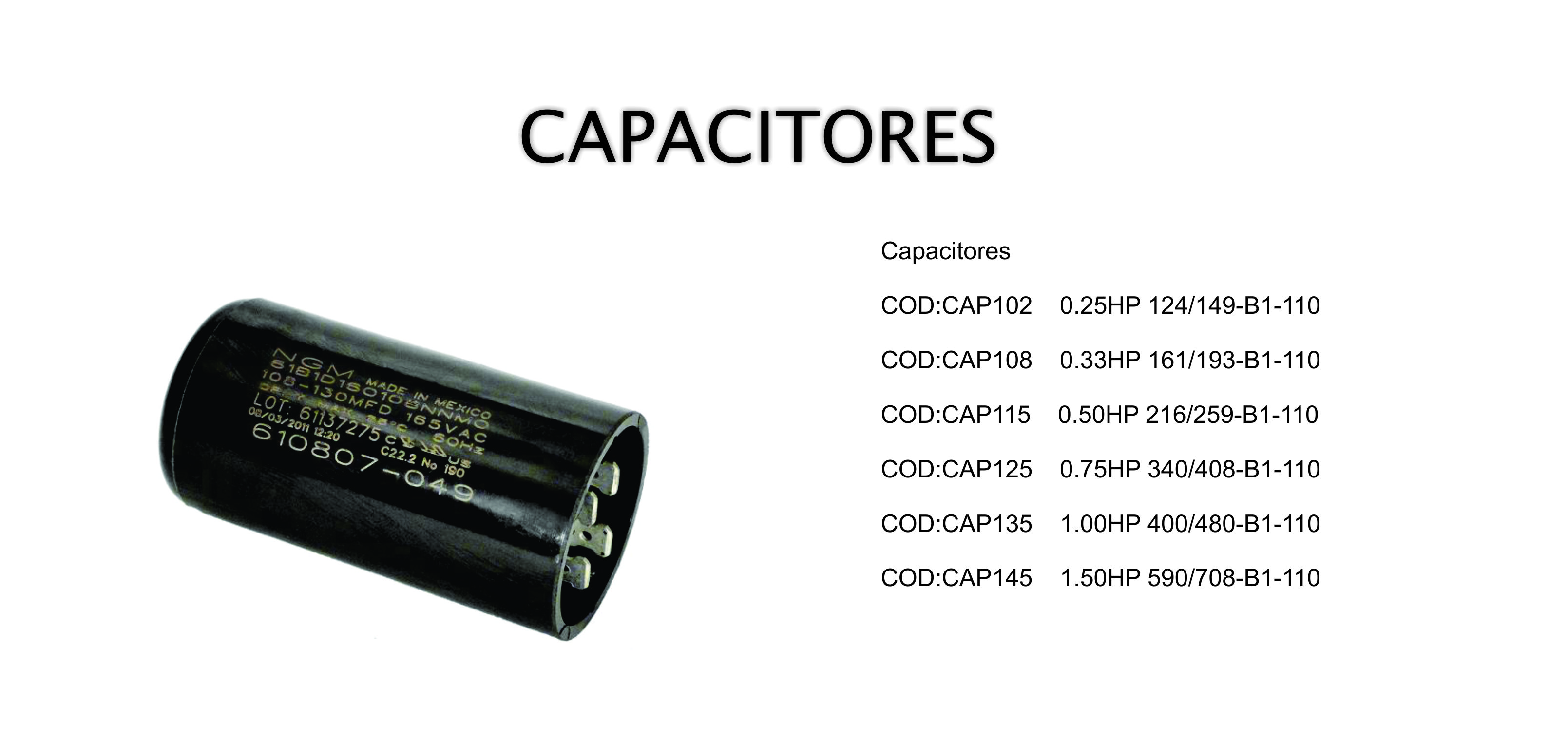 https://0201.nccdn.net/4_2/000/000/038/2d3/capacitores.jpg