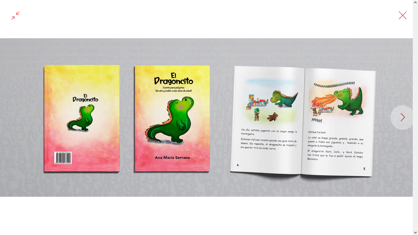  mientras escribe en un cuaderno en una oficina moderna, rodeada de plantas y luz natural.