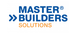 Imagen de logotipo de muestra