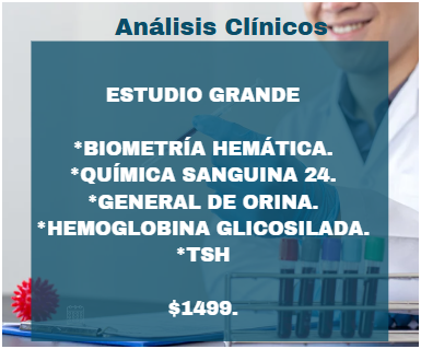 Médico con guantes azules señalando pantalla digital con imagen médica iluminada en azul.