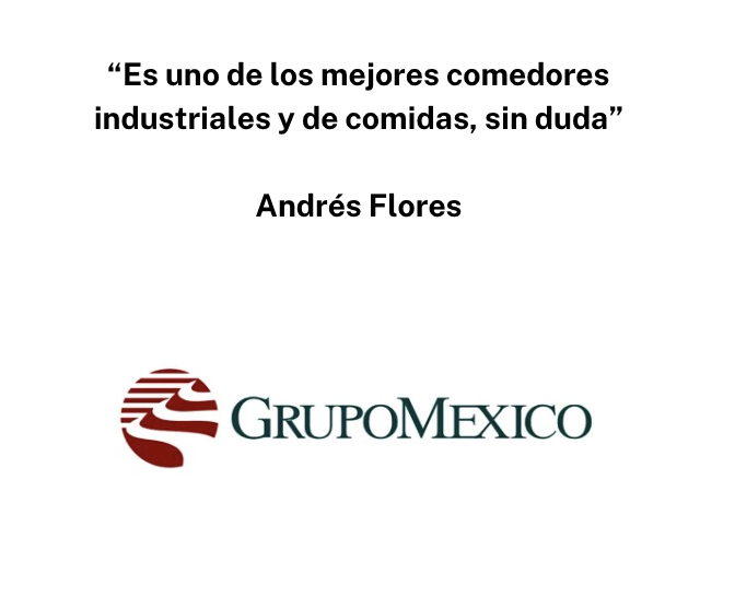 Imagen de logotipo de muestra