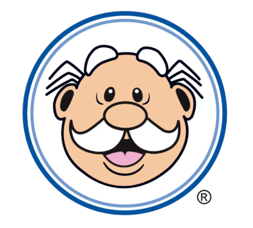 https://0201.nccdn.net/4_2/000/000/038/2d3/captura-de-pantalla-2026-06-08-131744.png