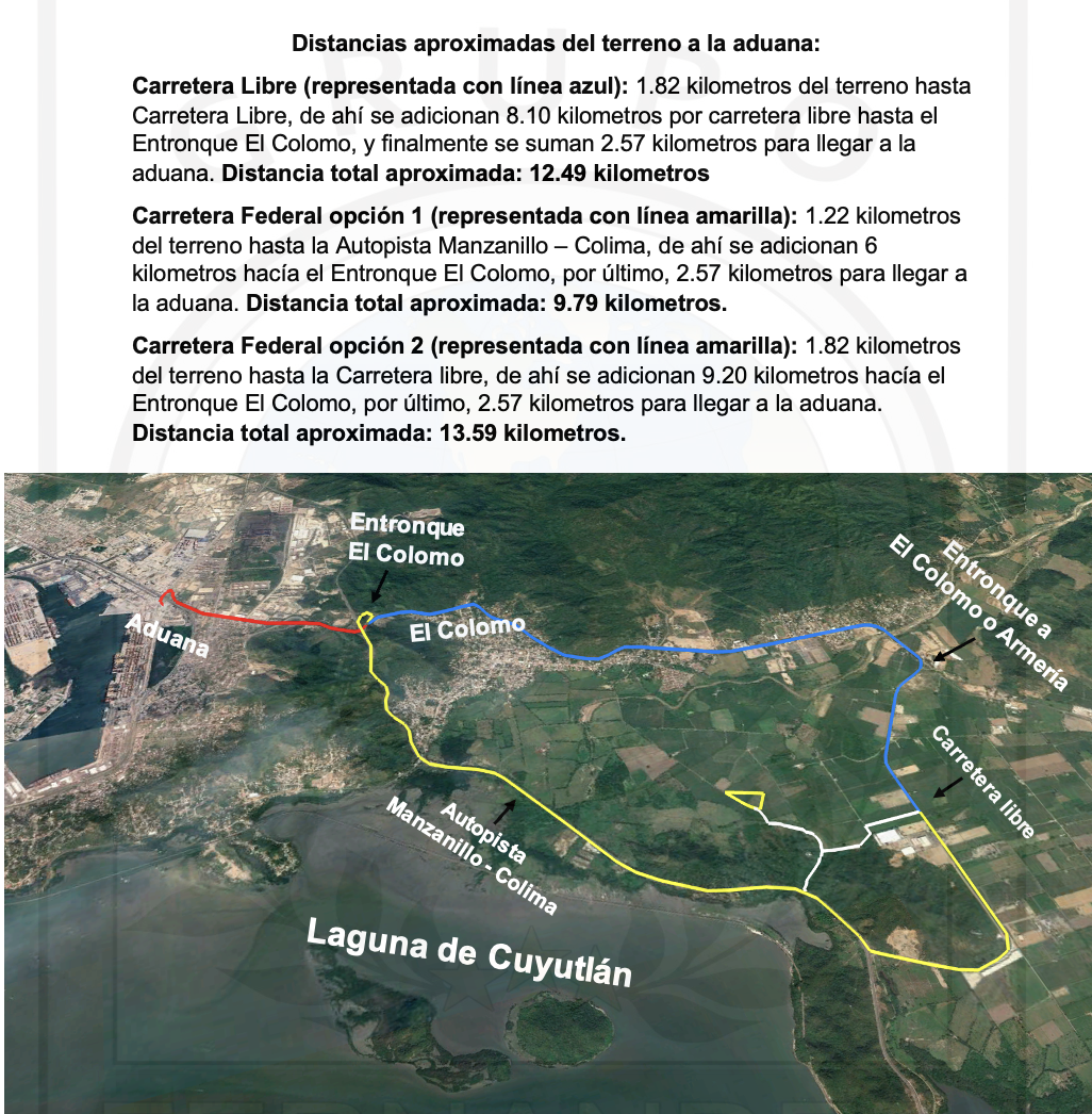 https://0201.nccdn.net/4_2/000/000/038/2d3/captura-de-pantalla-2026-06-08-a-la-s--12.22.19%E2%80%AFp.m..png