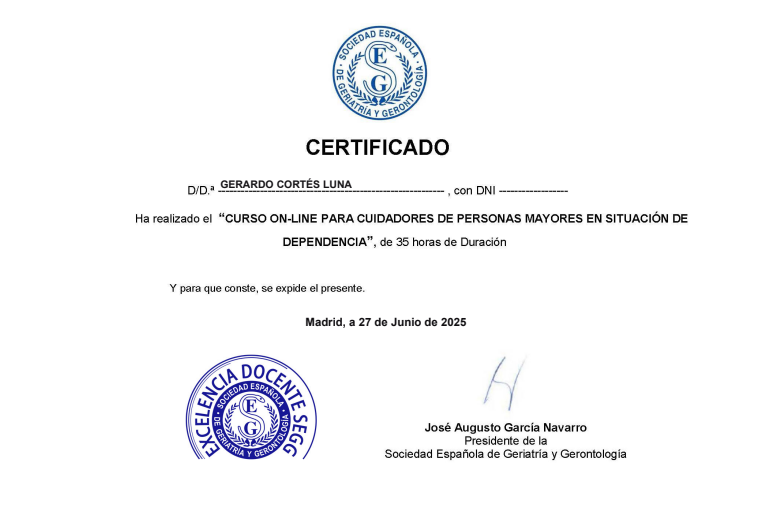 https://0201.nccdn.net/4_2/000/000/038/2d3/captura-de-pantalla-2026-06-10-082000.png