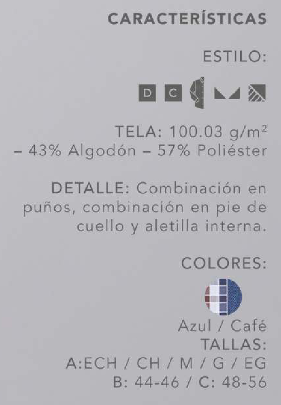 CARACTERISTICAS ESTILO TOSCANA