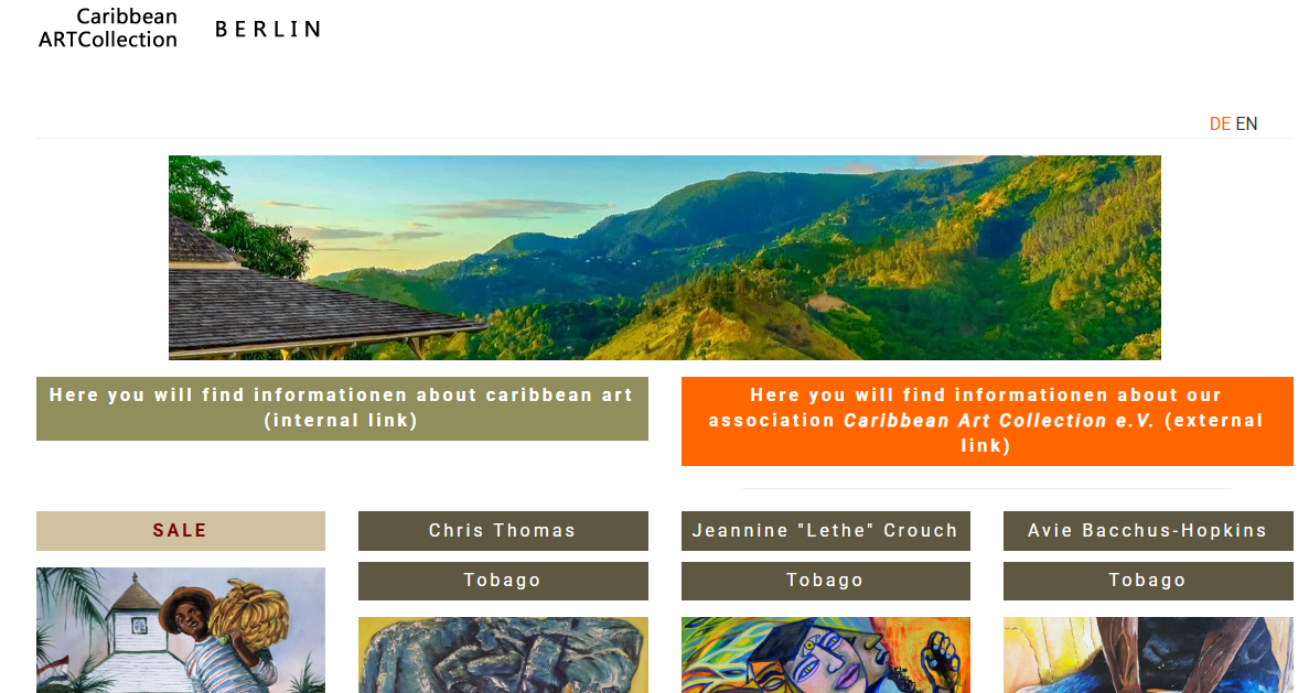 https://0201.nccdn.net/4_2/000/000/038/2d3/caribbean-art-collection-berlin.png