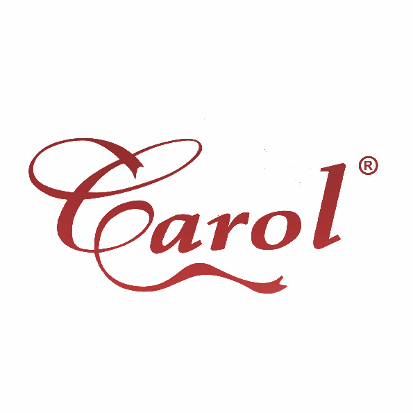 https://0201.nccdn.net/4_2/000/000/038/2d3/carol_logo.jpg
