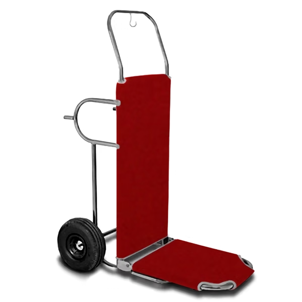 https://0201.nccdn.net/4_2/000/000/038/2d3/carro-bell-boy-tipo-diablito-di-319--estructura-tubular-de-acero.png