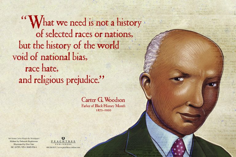 https://0201.nccdn.net/4_2/000/000/038/2d3/carter-reads-the-newspaper_poster-768x512.jpg