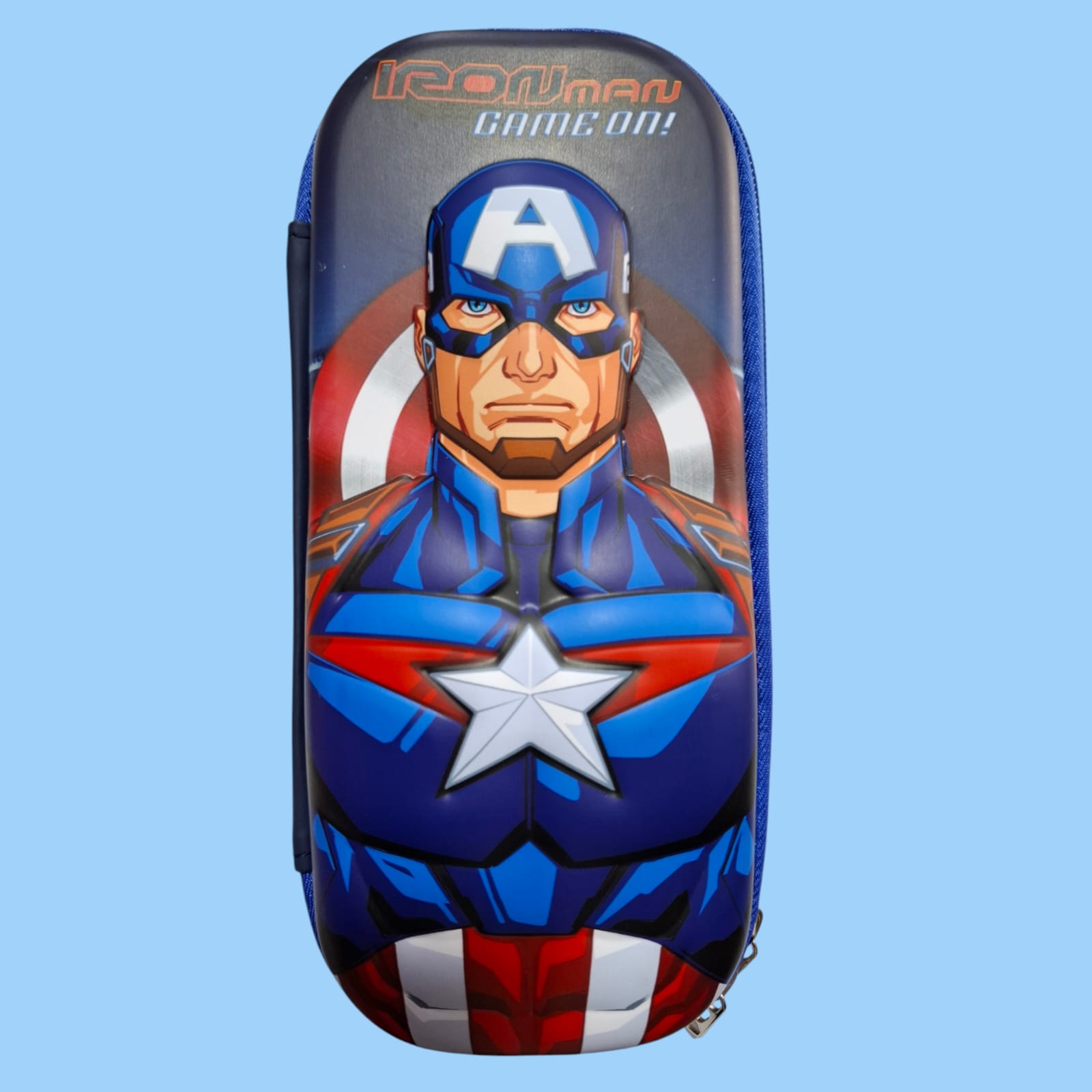 https://0201.nccdn.net/4_2/000/000/038/2d3/cartuchera-relieve-capitan-america.jpg