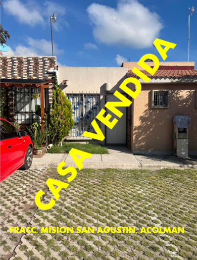 https://0201.nccdn.net/4_2/000/000/038/2d3/casa-vendida.png