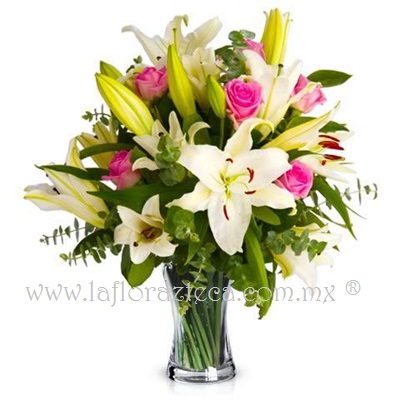 San Valentin 040
$ 1,490.00 pesos