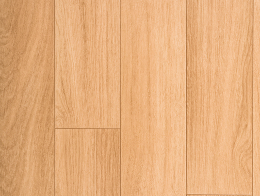 CASTELO 
LC-CONS-4259-481