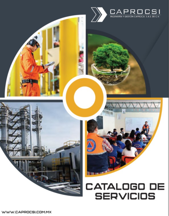 Solicita nuestro catálogo en el formulario