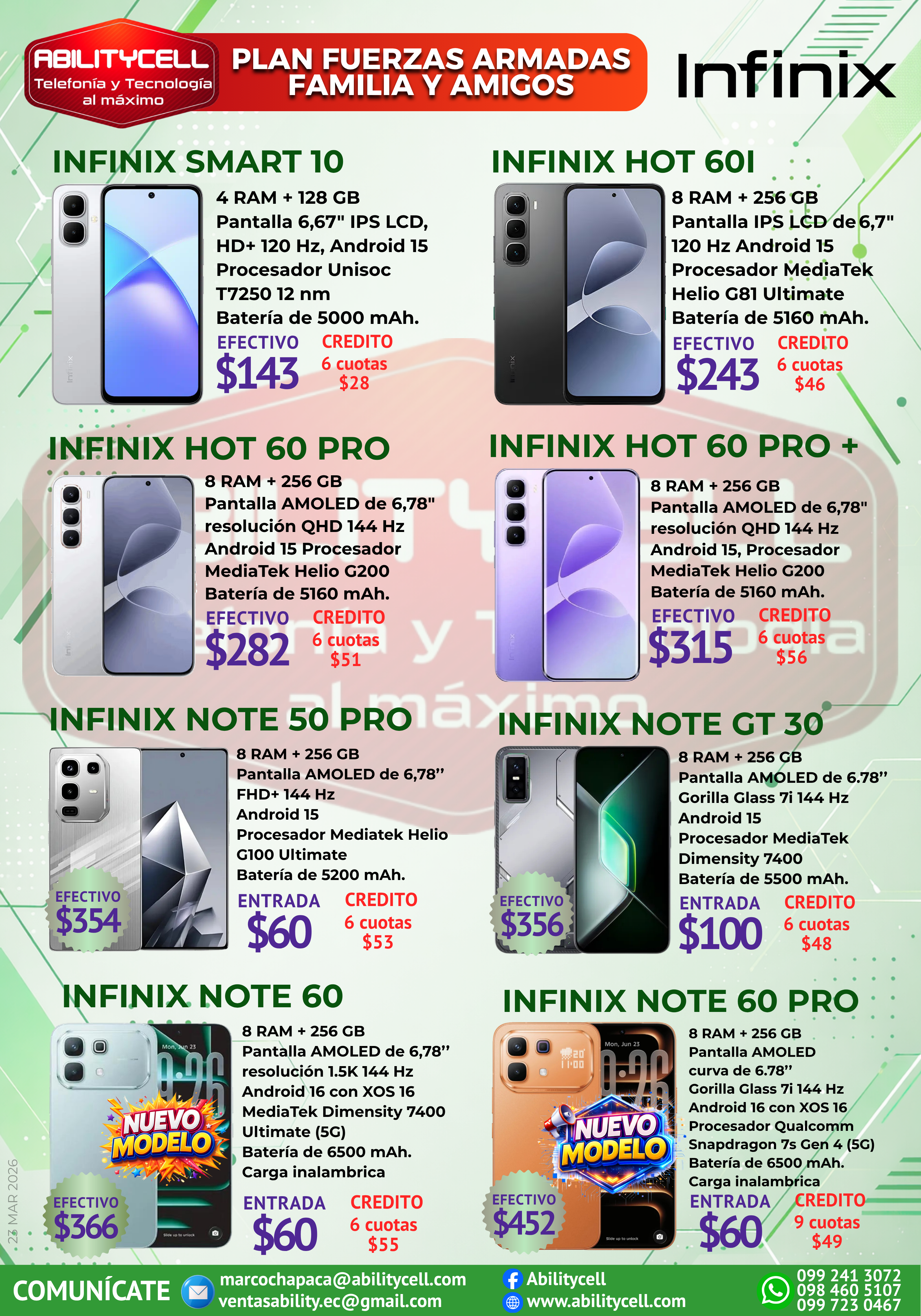 https://0201.nccdn.net/4_2/000/000/038/2d3/catalogo-equipos-infinix.png