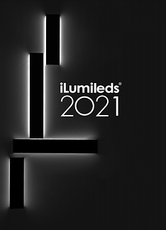 Catalogo-ilumileds-2021-portada.png