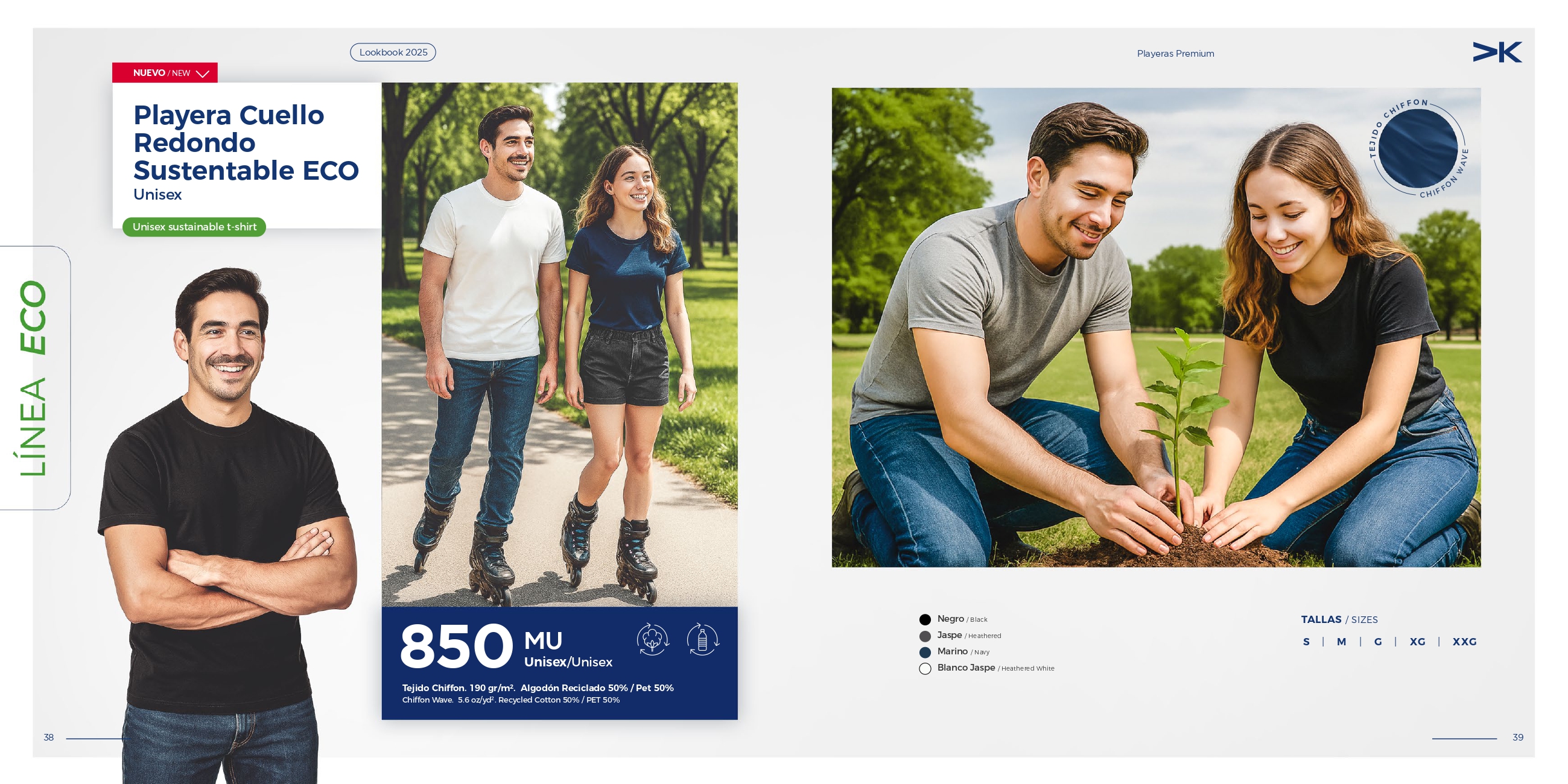 https://0201.nccdn.net/4_2/000/000/038/2d3/catalogo-mayork-2025_page-0020.jpg