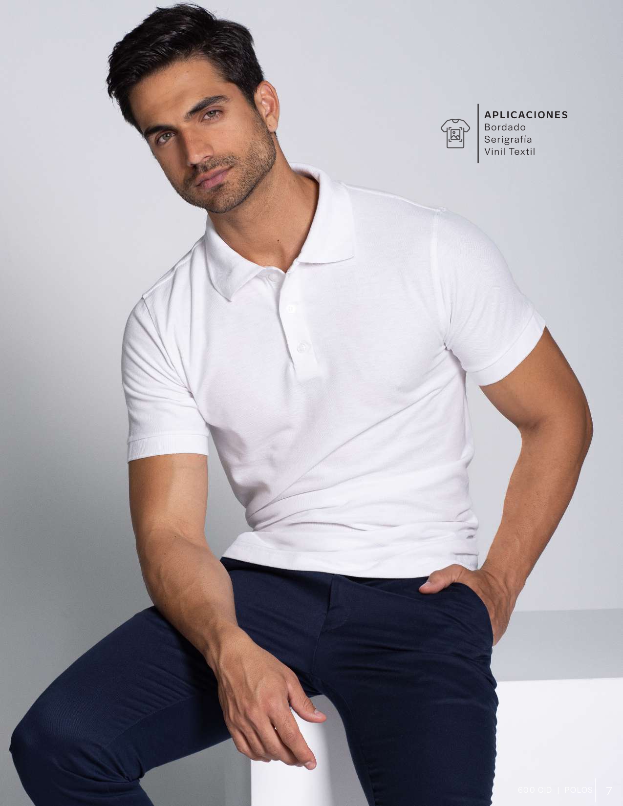 https://0201.nccdn.net/4_2/000/000/038/2d3/catalogo-playerytees_page-0009.jpg