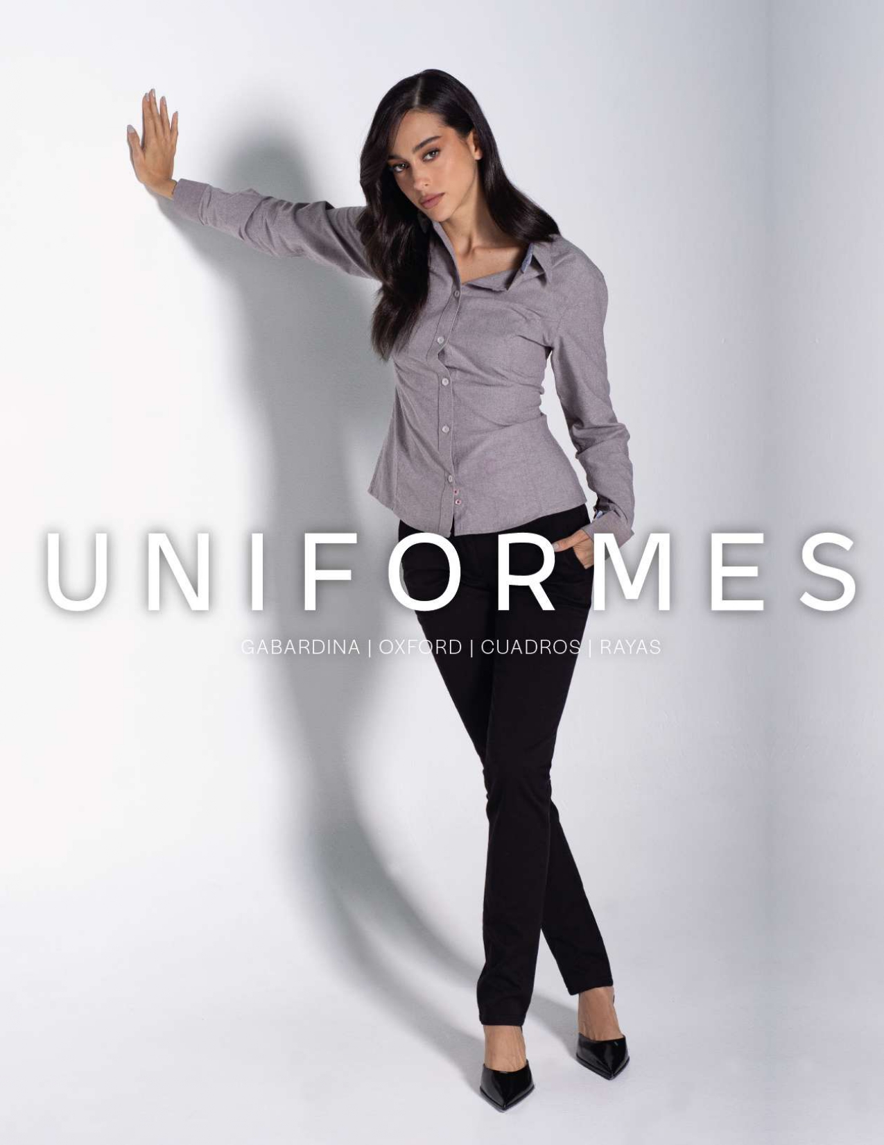 https://0201.nccdn.net/4_2/000/000/038/2d3/catalogo-playerytees_page-0041.jpg