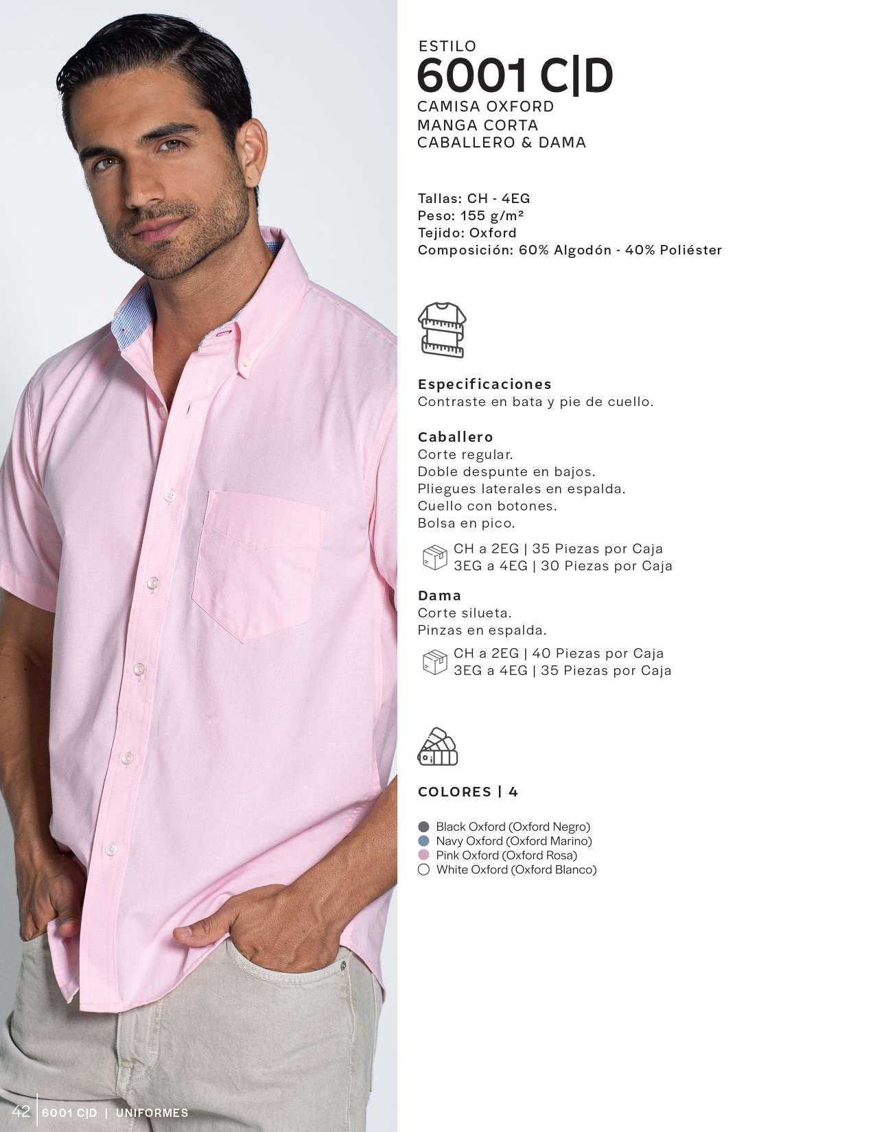 https://0201.nccdn.net/4_2/000/000/038/2d3/catalogo-playerytees_page-0044.jpg