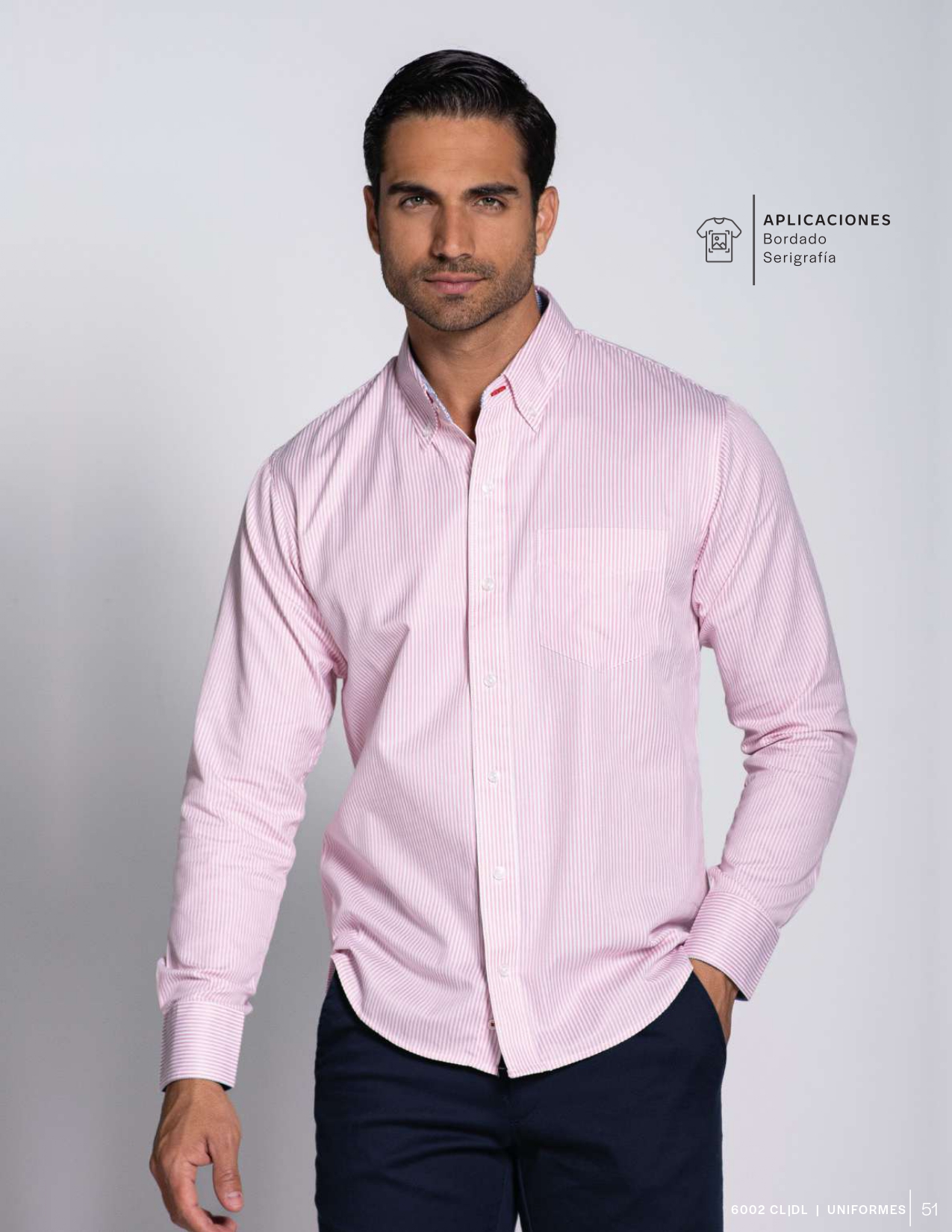 https://0201.nccdn.net/4_2/000/000/038/2d3/catalogo-playerytees_page-0053.jpg