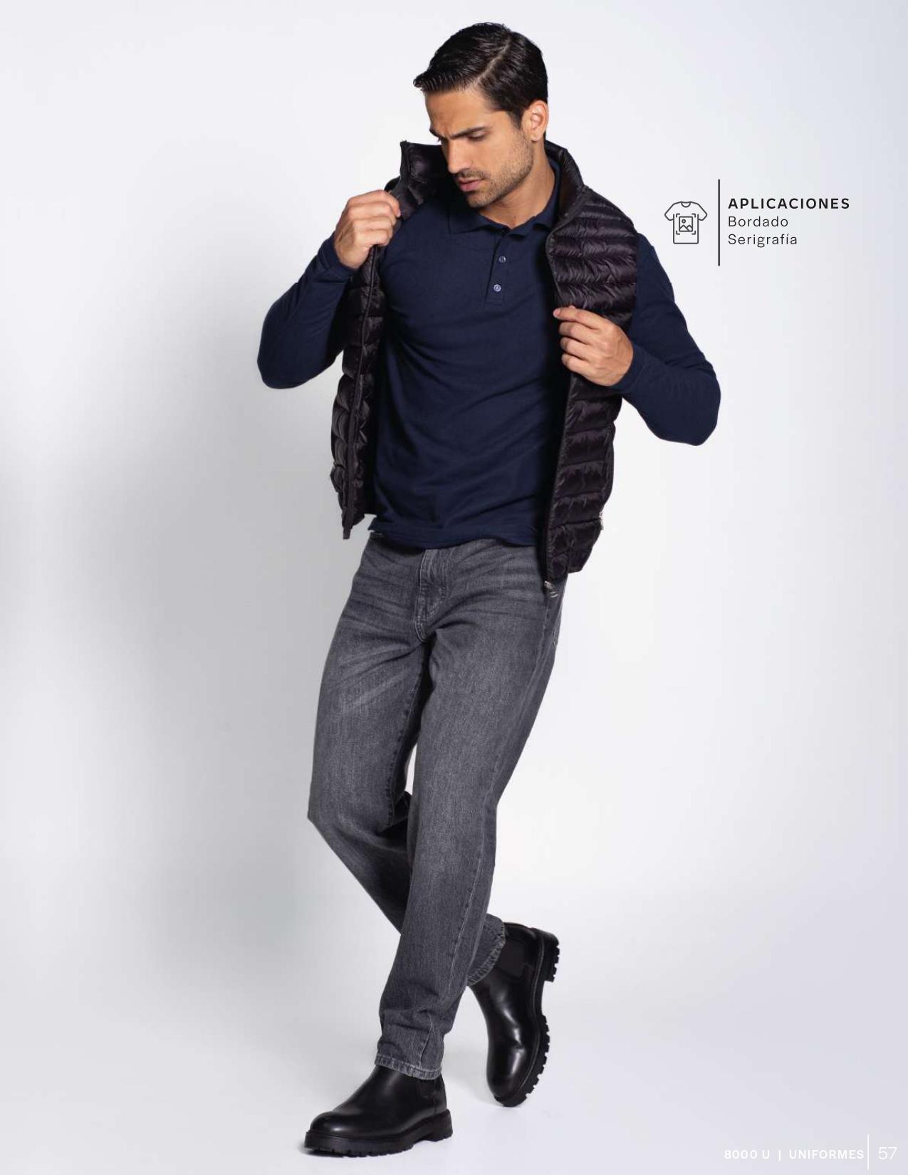 https://0201.nccdn.net/4_2/000/000/038/2d3/catalogo-playerytees_page-0059.jpg