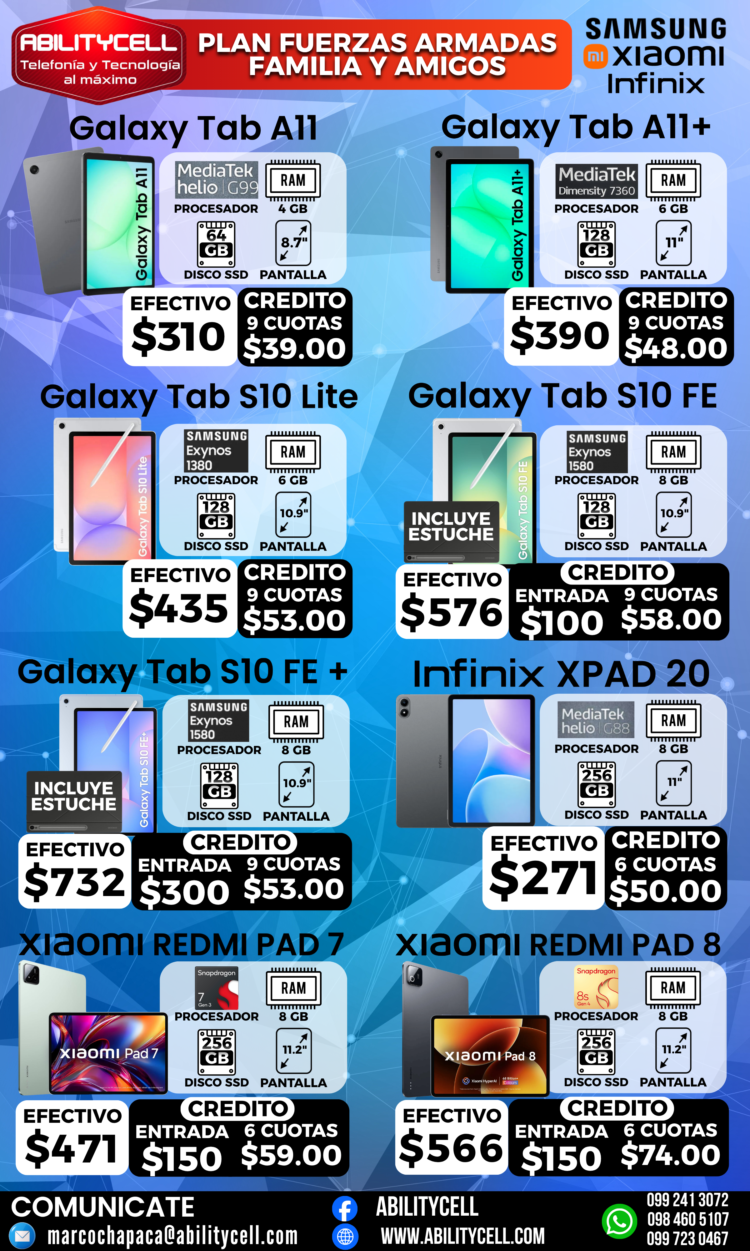 https://0201.nccdn.net/4_2/000/000/038/2d3/catalogo-tablets-samsung.png