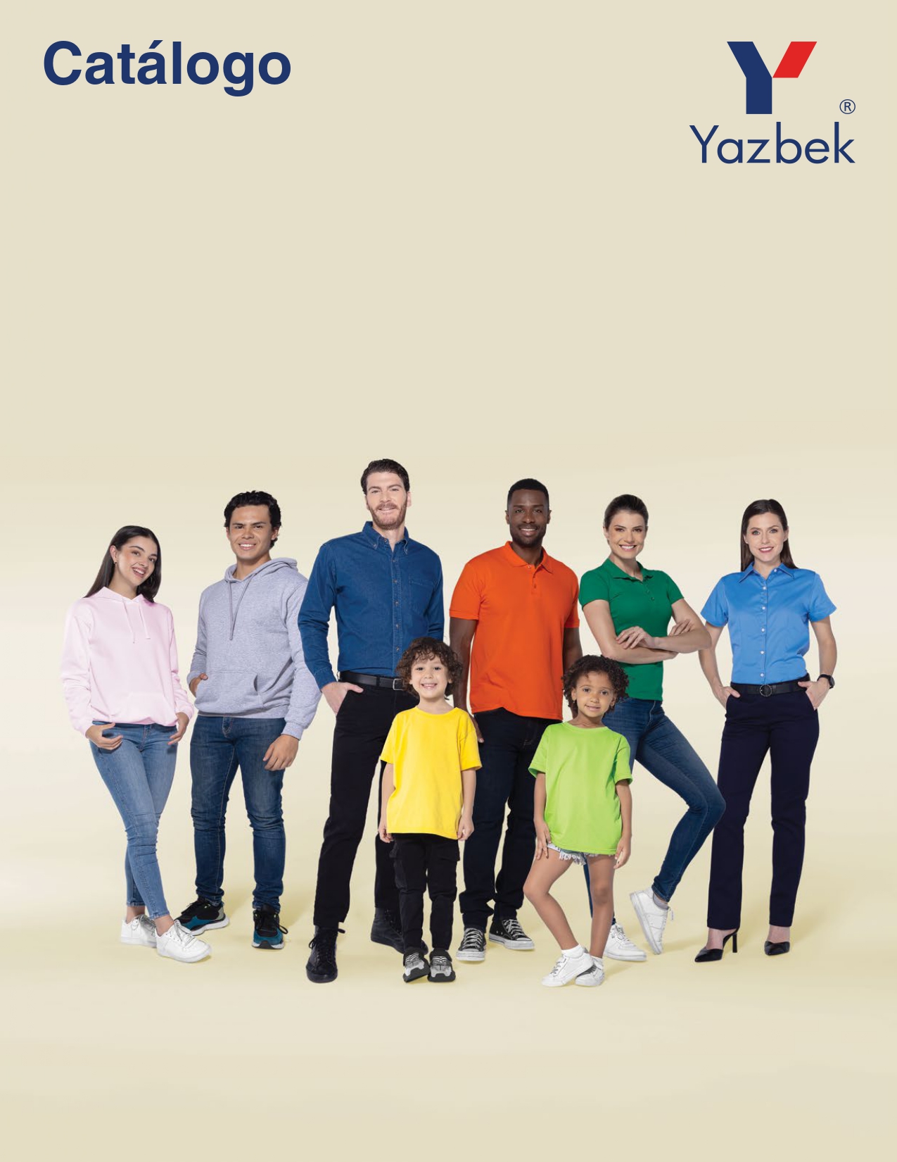 https://0201.nccdn.net/4_2/000/000/038/2d3/catalogo-yazbek_page-0001.jpg