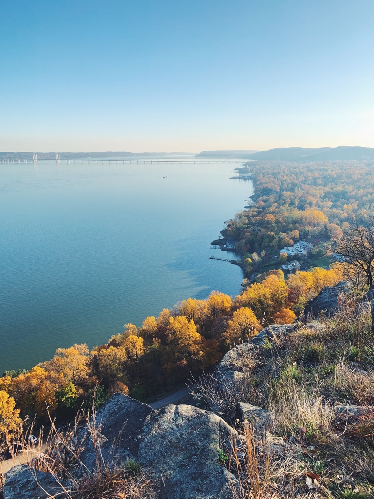 https://0201.nccdn.net/4_2/000/000/038/2d3/cb4d46e6-f931-4879-a67c-d51135425c3d_1_105_c.jpeg