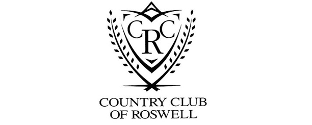 https://0201.nccdn.net/4_2/000/000/038/2d3/cc-of-roswell-logo.jpg