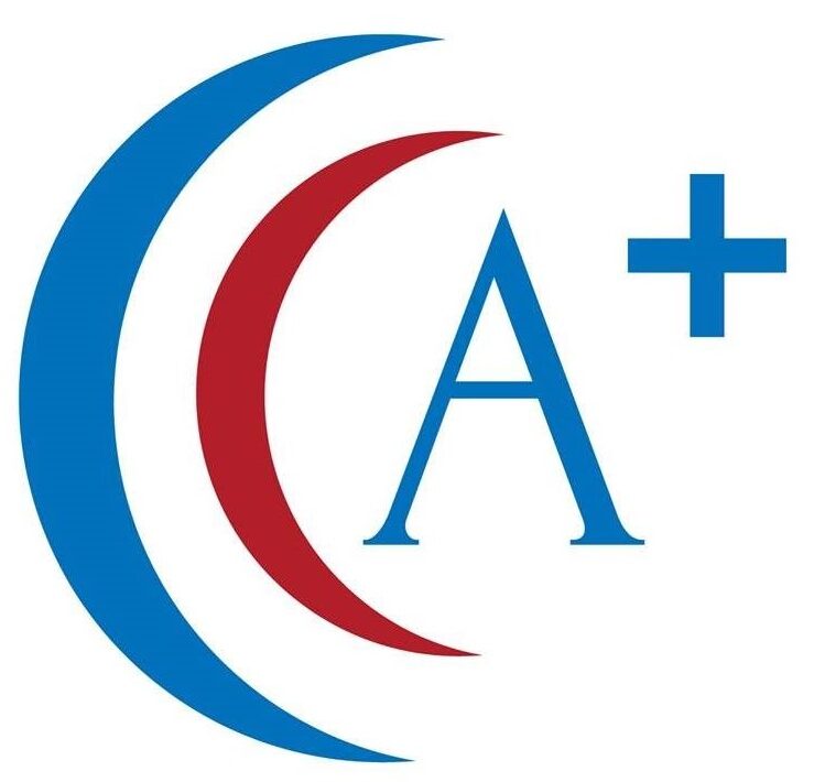 CONSEJO CENTROAMERICANO